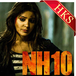  Chhil Gaye Naina Video Karaoke with Lyrics