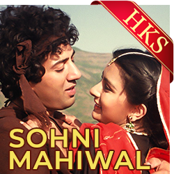  Na Mangan Main Mahal Mariyan MP3 Karaoke