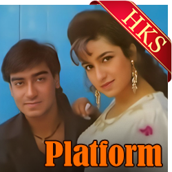 Na Pyar Kiye Na Ikraar MP3 Karaoke