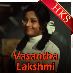  Nadeyale Naduvu MP3 Karaoke