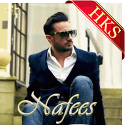  Tera Pyar Video Karaoke with Lyrics