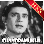 Nain Ka Chain Churakar Le Gayi - MP3