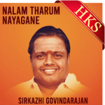 Nalam Tharum Nayagane - MP3