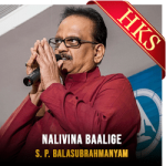 Nalivina Baalige - MP3