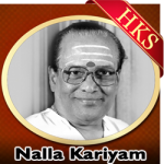 Nalla Kariyam - MP3
