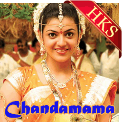  Nalo Oosulaku MP3 Karaoke