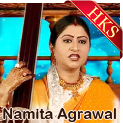  Kahaku Mu Karibain Sakhi MP3 Karaoke