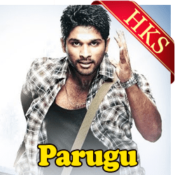  Nammavemo MP3 Karaoke