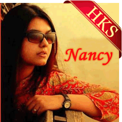  Chaand Ke Jemon Ghomta Diye MP3 Karaoke