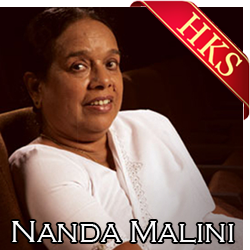  Ruwan Wala Duhul MP3 Karaoke