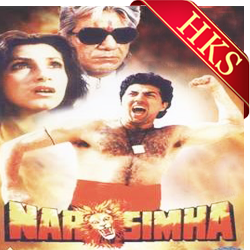  Hum Se Tum Dosti MP3 Karaoke