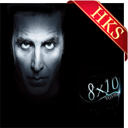  Nazara Hai  Video Karaoke with Lyrics