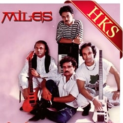  Neela MP3 Karaoke