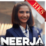Gehra Ishq - MP3 + VIDEO
