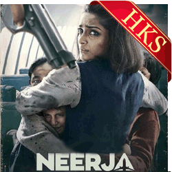  Jeete Hain Chal Video Karaoke with Lyrics