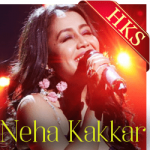 Tere Liye (Unplugged) - MP3