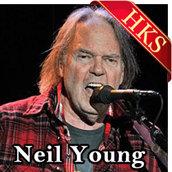  Devil's Sidewalk MP3 Karaoke