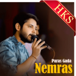 Nemras (Theme Song) - MP3