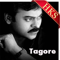  Nenu Saitam MP3 Karaoke