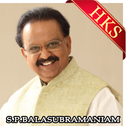  Ninaithu Paarkiren MP3 Karaoke