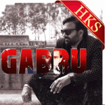 Gabru - MP3 + VIDEO