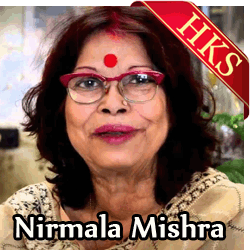  Ei Banglar Matite Mago MP3 Karaoke