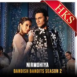  Nirmohiya MP3 Karaoke