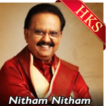 Nitham Nitham - MP3