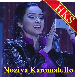  Bhomor MP3 Karaoke