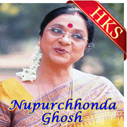  Banga Amar Janani Amar MP3 Karaoke