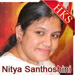  Nuvaina Cheppavamma MP3 Karaoke