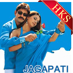  Nuvve Na Pranam MP3 Karaoke