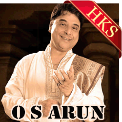  Vaazhga Nirantharam MP3 Karaoke