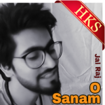 O Sanam (Reprise) - MP3