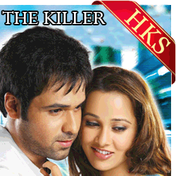  O Sanam Video Karaoke with Lyrics