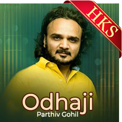  Odhaji MP3 Karaoke