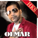 Baar Baar Din Remix - MP3