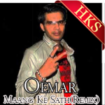 Maang Ke Saath Tumhara (Remix) - MP3