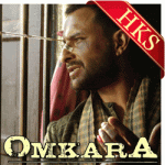 Omkara (Title Song) - MP3