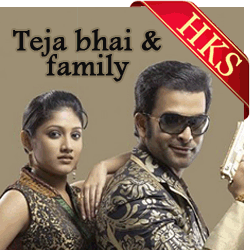  Oru Madhura Kinavin (Remix) MP3 Karaoke