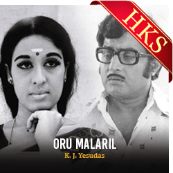  Oru Malaril MP3 Karaoke