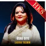 Osru Diye - MP3