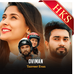  Oviman MP3 Karaoke