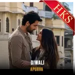 Diwali - MP3