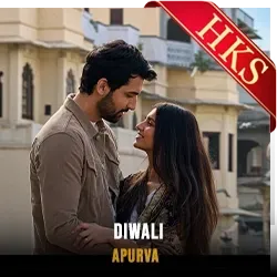  Diwali MP3 Karaoke