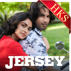  Maiya Mainu Video Karaoke with Lyrics