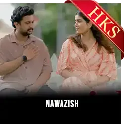  Nawazish MP3 Karaoke