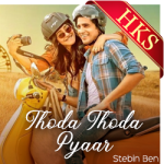 Thoda Thoda Pyar - MP3