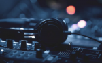 Tuning, Mixing And Mastering Service