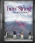 Twin Strings-Valentine's Special 2023 - MP3 + VIDEO